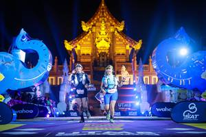 BIB: 
                            <button type="button" onclick="openModal(22655285)" class="btn btn-primary btn-sm float-right btn-popup" data-toggle="modal" data-target=".modal-high-quality">
                        <i class="fas fa-shopping-cart"></i> Add to Cart
                    </button>
                                            <button type="button" onclick="isThisMe(22655285, true)" class="btn btn-success btn-sm float-right btn-popup btn-isme hidden" data-toggle="tooltip" data-placement="bottom" title="นี่คือรูปของคุณใช่ไหม คลิกที่นี่เพื่อเอาเข้าอัลบั้ม">
                        <i class="fas fa-plus"></i> Add to album
                    </button>
                    <button type="button" onclick="isThisMe(22655285, false)" class="btn btn-warning btn-sm float-right btn-popup btn-isnotme hidden">
                        <i class="fas fa-ban"></i> Remove from album
                    </button>